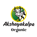 Akshayakalpa