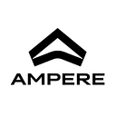 Ampere Electric
