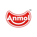 Anmol
