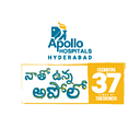 Apollo Hospitals