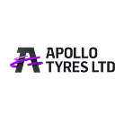 Apollo Tyres