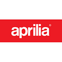 Aprilia