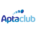 Aptamil