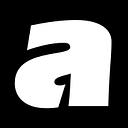 Areon
