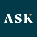 Ask Wealth