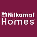 Nilkamal Homes (@Home)