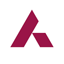 Axis Credit Cards