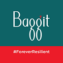 Baggit