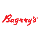 Bagrry's