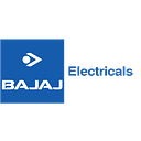 Bajaj Electricals
