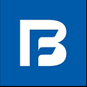 Bajaj Finserv