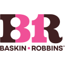 Baskin Robbins