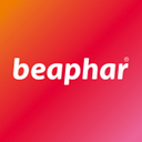 Beaphar