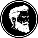 Beardo