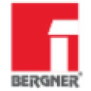 Bergner