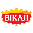 Bikaji