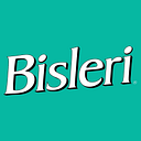 Bisleri