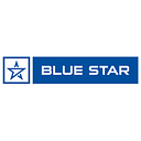 Blue Star