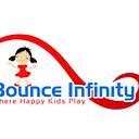 Bounce Infinity