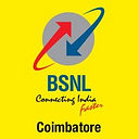 BSNL