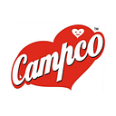 Campco