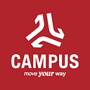 Campus