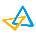 Canara Bank