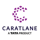 Caratlane