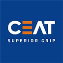CEAT