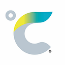 Celsius