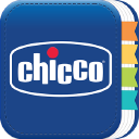 Chicco