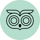 Chumbak