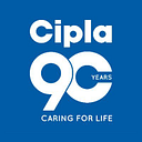 Cipla
