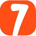 Cleartrip