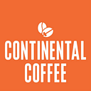 Continental Coffee