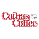Cothas Coffee