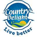 Country Delight