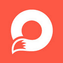 Coverfox