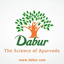 Dabur Vedic Suraksha Tea