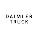 Daimler Trucks