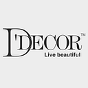 D'decor