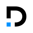Decentro
