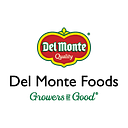 Del Monte