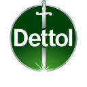 Dettol