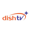 Dish TV
