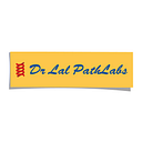 Dr Lal PathLabs