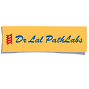 Dr Lal PathLabs