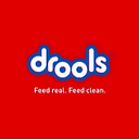 Drools