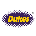 Dukes