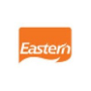 Eastern Masala